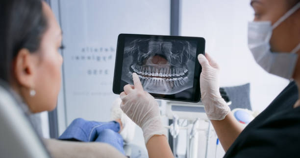 Licensed Teeth Cleaning And Checkup service in Southfield, MI - Smile Center Dentistry